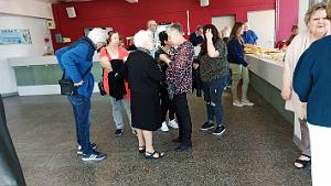 2 MONTANER -LA CIOTAT - AOBR - LUNDI DE PAQUES DU 10 04 2023  (58)